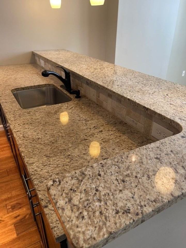 4420 Chestnut Street - Photo 3 of 8