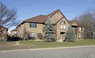 featured image of 2508 Hamilton St