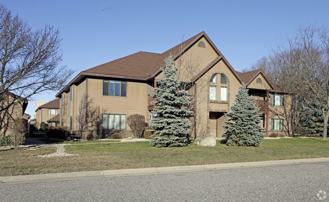 Hamilton Street Apartments - Photo 1 of 1