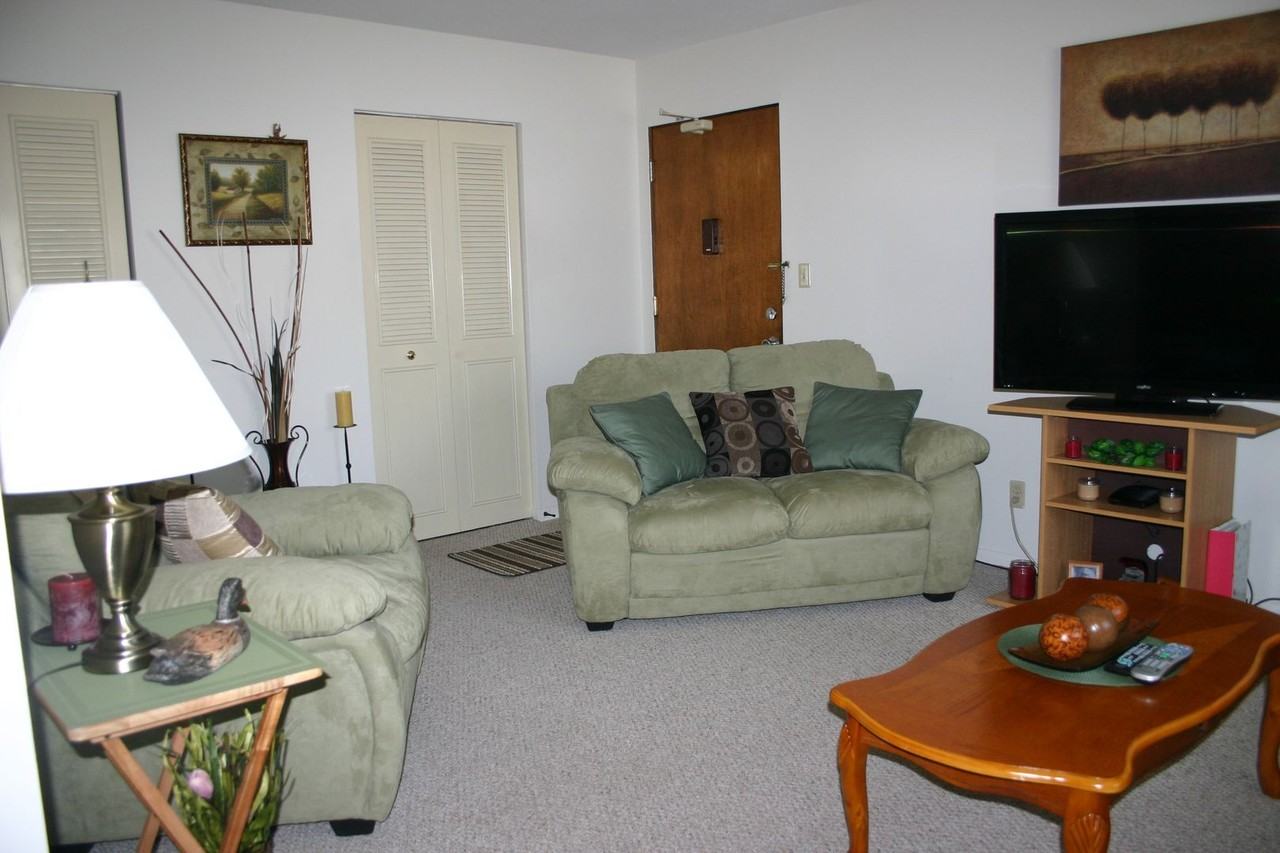 South Haven 908 Building - Photo 4 of 7