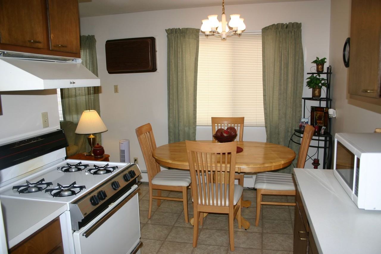 South Haven 908 Building - Photo 6 of 7