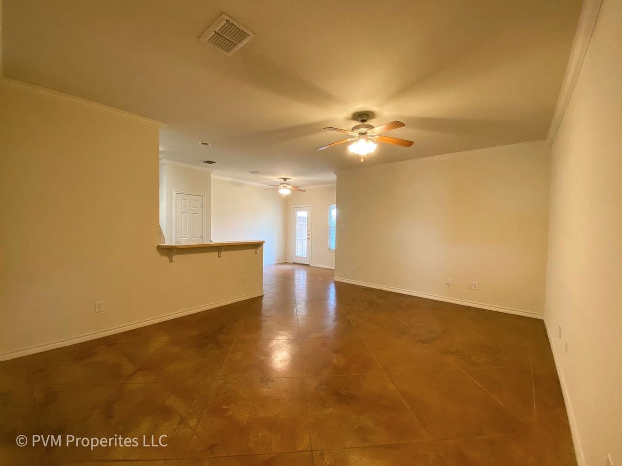 Palomino Trail 3057 - 3061 - Photo 2 of 18