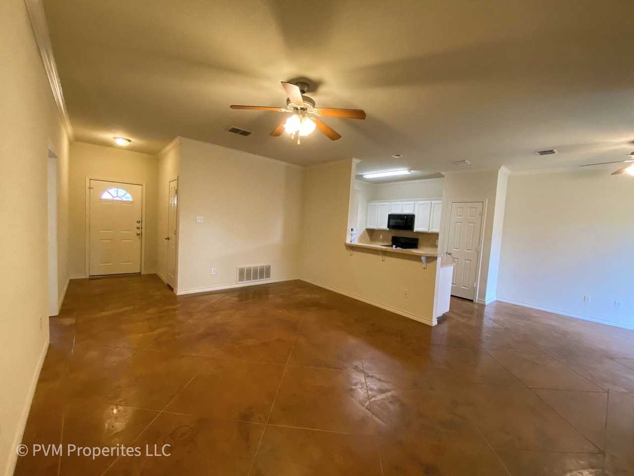 Palomino Trail 3057 - 3061 - Photo 3 of 18