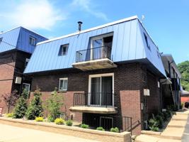 featured image of 1710 Main St