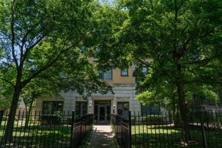 Beacon Commons - Photo 1 of 1