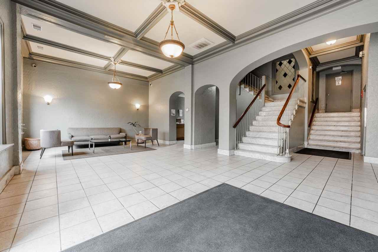 Beacon Commons - Photo 2 of 20