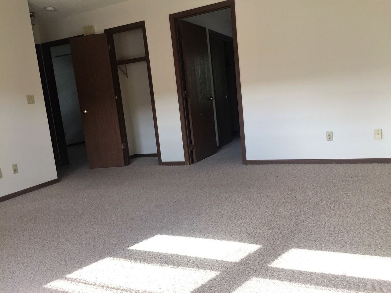 3613 Fairfax - Photo 5 of 18