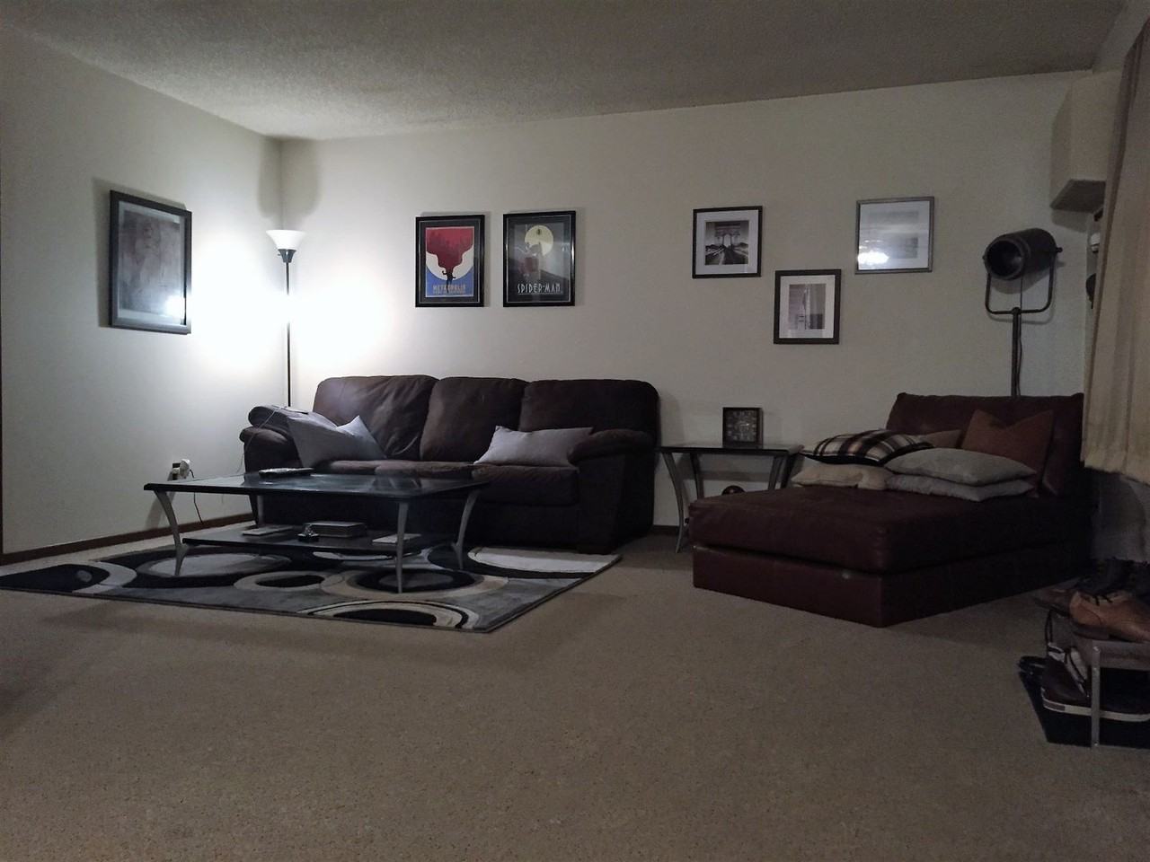 3613 Fairfax - Photo 6 of 18