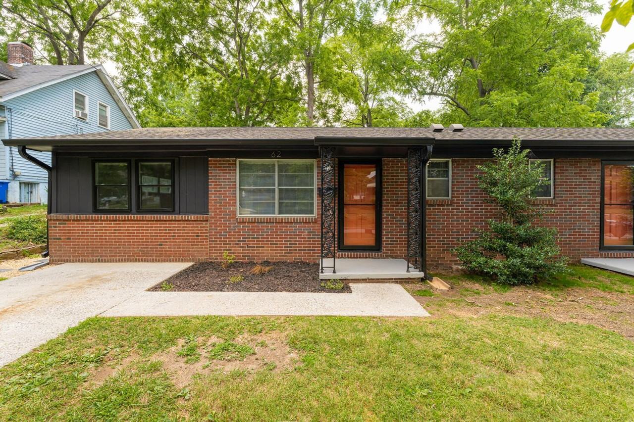 62-64 Herron Avenue - Photo 2 of 33