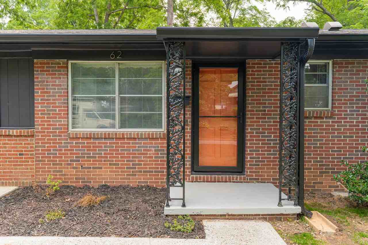 62-64 Herron Avenue - Photo 3 of 33