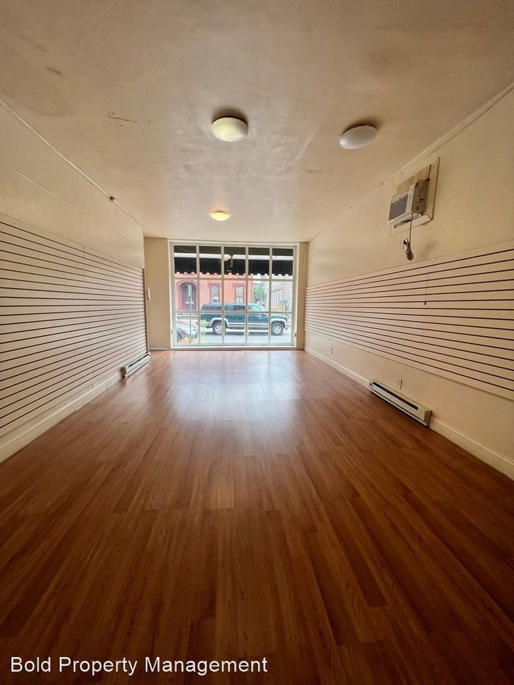 517 Cumberland St. - Photo 2 of 6