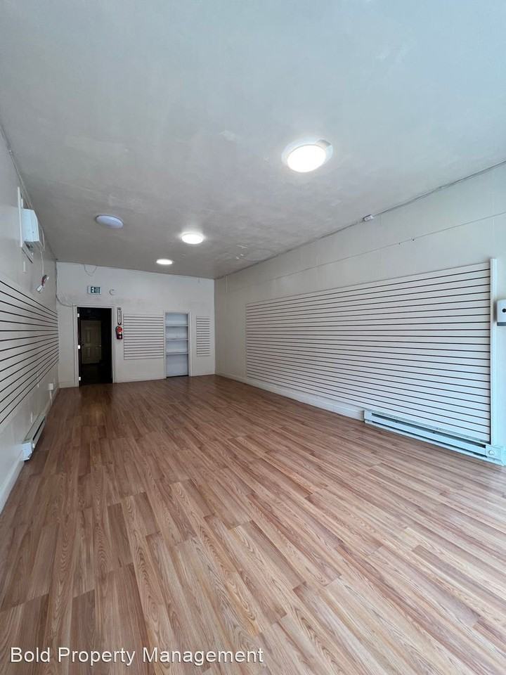 517 Cumberland St. - Photo 3 of 6