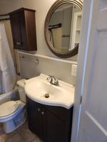 featured image of 64 Grove St