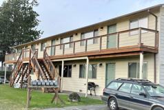 2329 Orleans - Photo 1 of 1