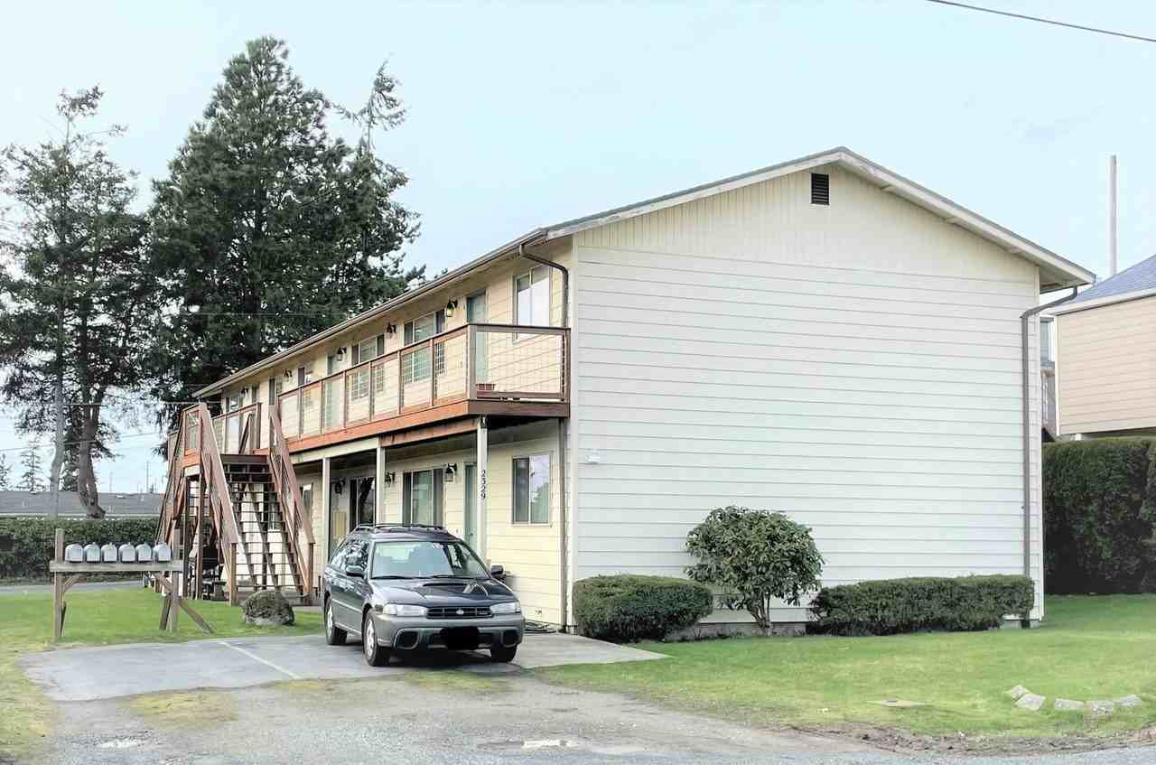 2329 Orleans - Photo 2 of 3