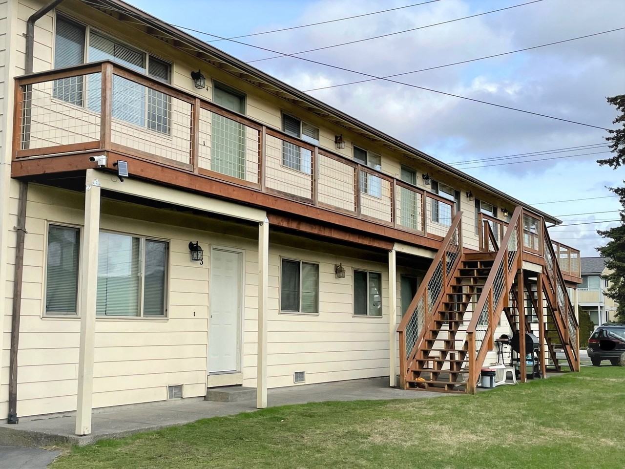 2329 Orleans - Photo 3 of 3