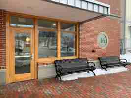 featured image of 16 Cutts Ave