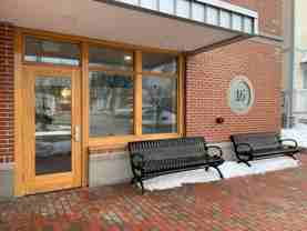 16 Cutts Ave. - Photo 1 of 1