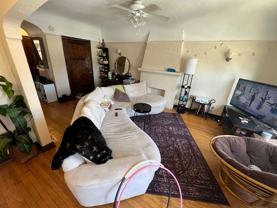 3317 Oakland - Photo 1 of 1