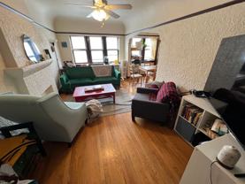 3317 Oakland - Photo 1 of 1