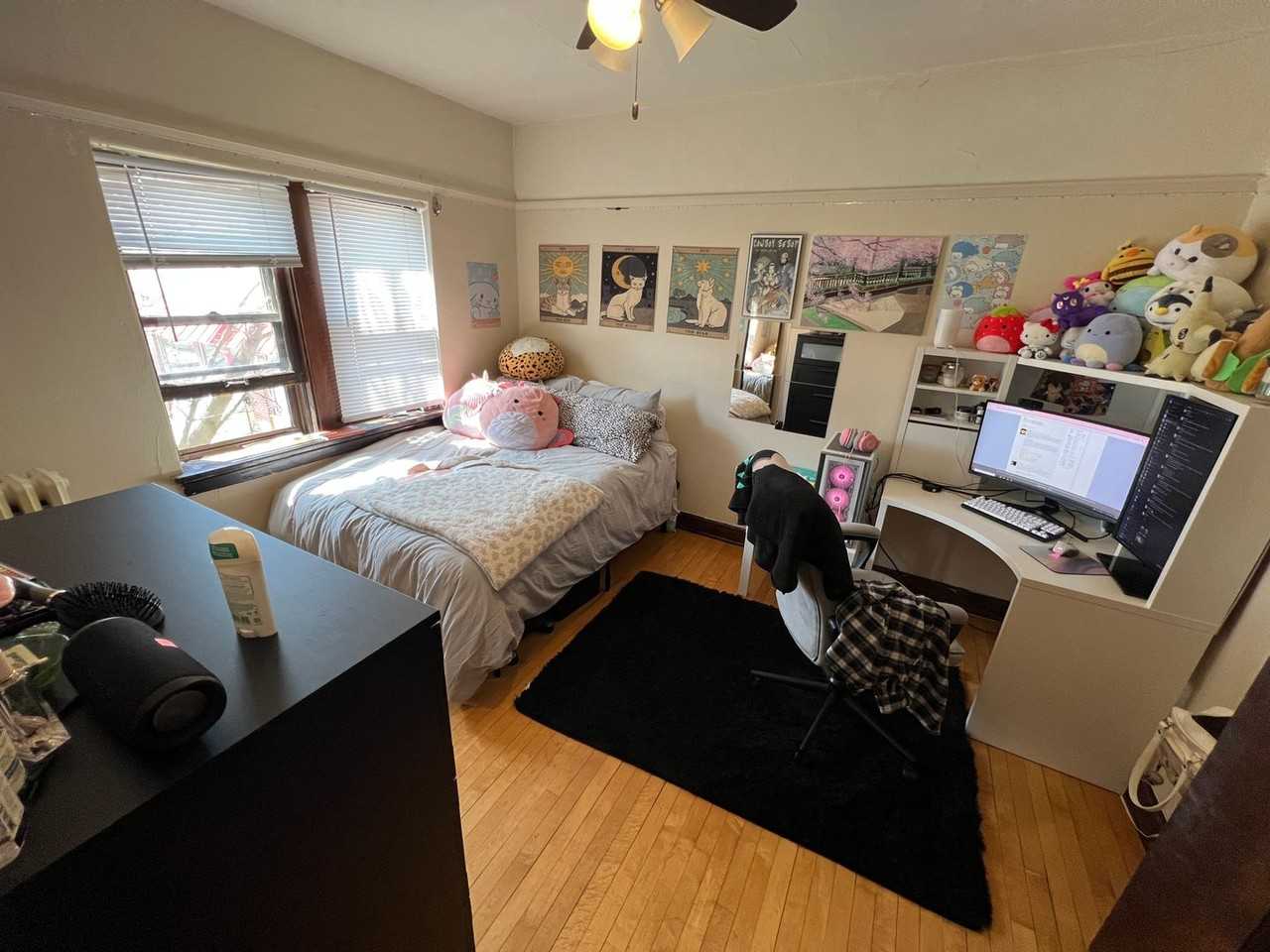 3317 Oakland - Photo 5 of 18