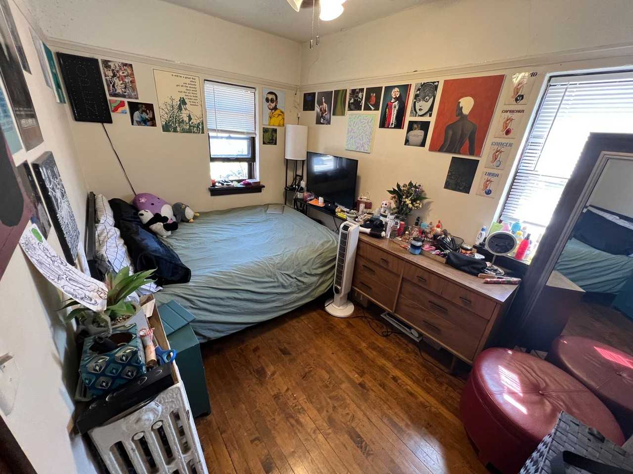 3317 Oakland - Photo 6 of 18