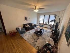 3237 Oakland - Photo 1 of 1