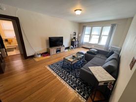 3237 Oakland - Photo 1 of 1