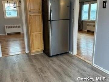 536 Bayview Ave - Photo 2 of 10