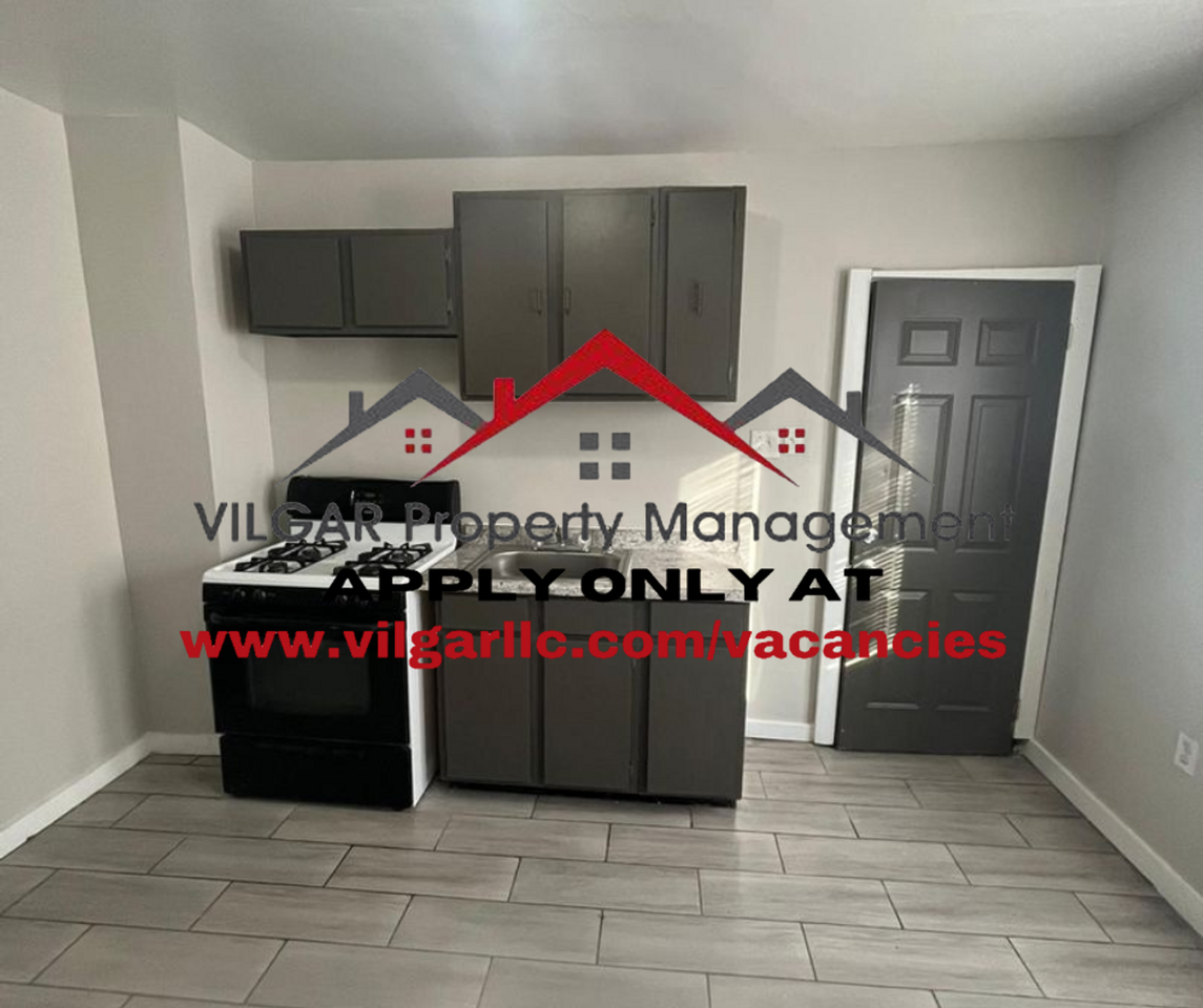 Apartments for Rent In East Chicago, IN Find 33 Condos & Other Rentals