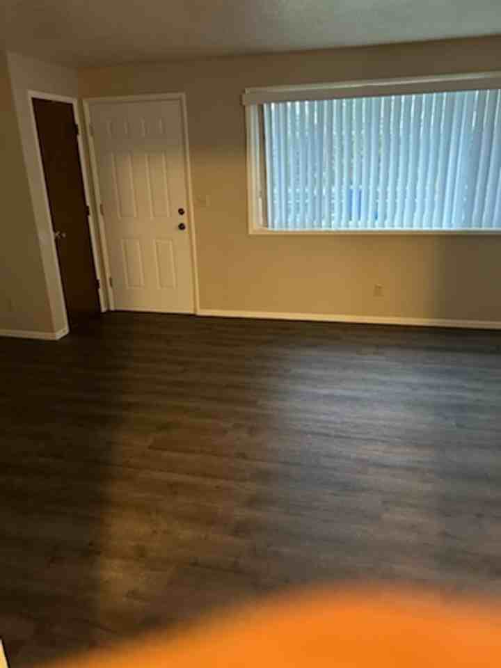 00570-Wyatt Ave Duplex - Photo 2 of 5