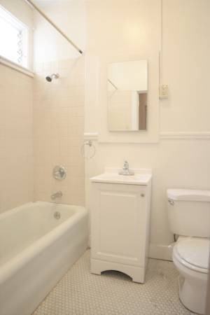3035 Gough Street - Photo 2 of 9