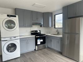 featured image of 922 Wiliwili St