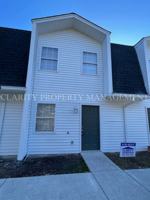 featured image of 2203 Old Harrison Pike Nw