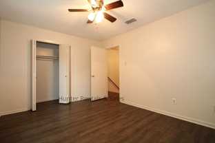 3704 Hereford Ln Apt C #Apt C - Photo 1 of 1