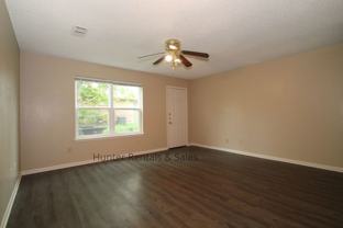 3704 Hereford Ln Apt C #Apt C - Photo 1 of 1