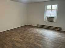 215Main - Photo 1 of 1