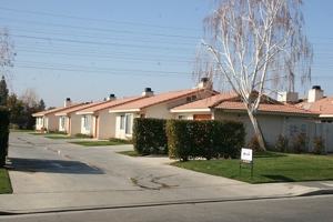 featured image of 2921 Brookside Dr