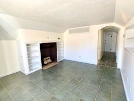 featured image of 905 9th Ave