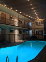 Anacapa Place LLC - Photo 1 of 1