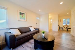 120 Arch - Photo 1 of 1