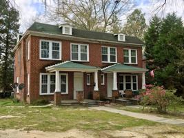 featured image of 501 Harden St