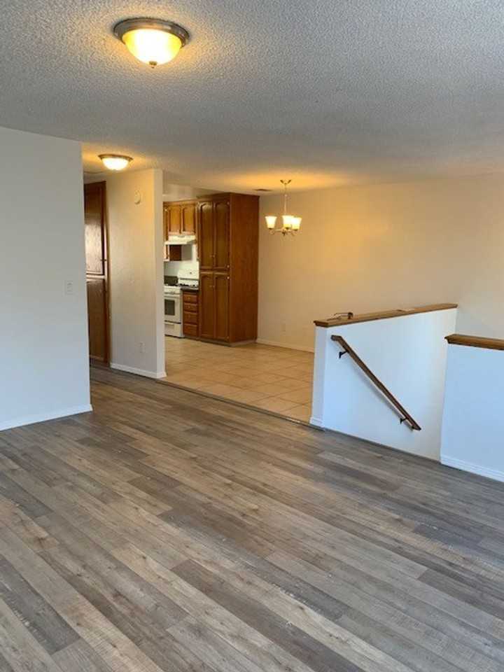 Ash Street - Photo 2 of 10