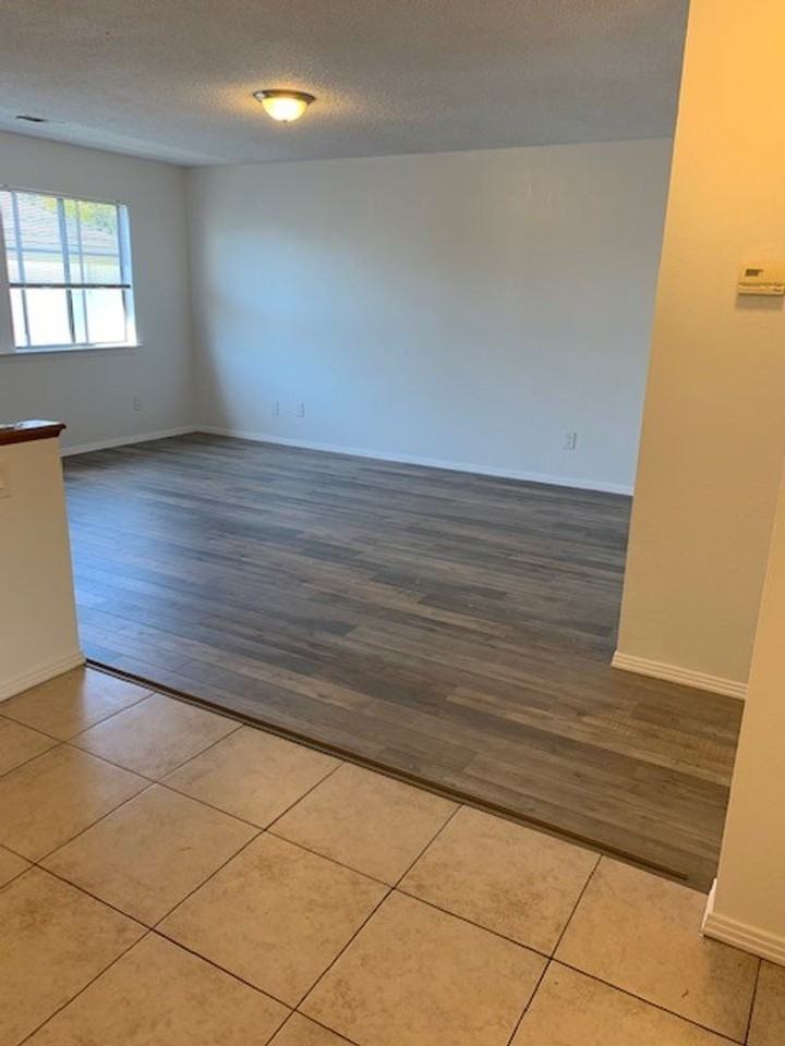 Ash Street - Photo 3 of 10