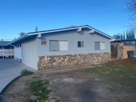 featured image of 808 E Kaweah Ave