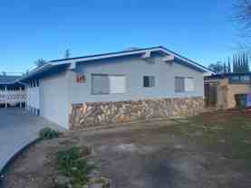 808 E. Kaweah Ave Units A & B - Photo 1 of 1