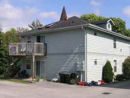 featured image of 1591 H St