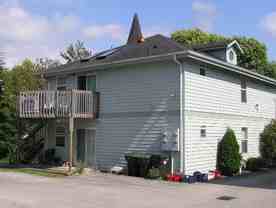 H1591 - Photo 1 of 1