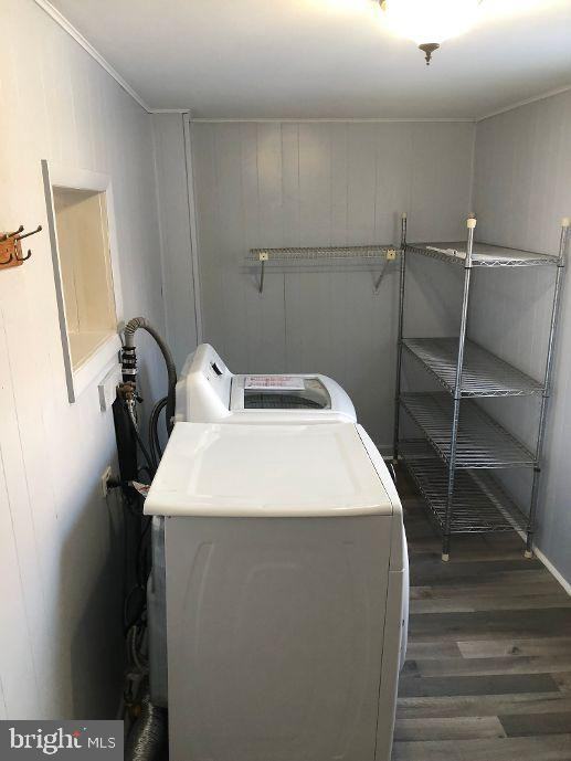 26 N Broadway - Photo 2 of 16