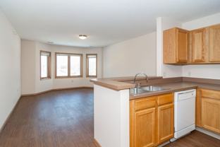 Salem Village II Apartments - Photo 1 of 1